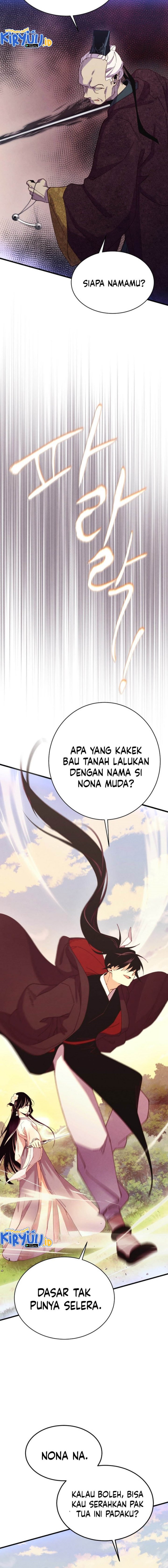 Dilarang COPAS - situs resmi www.mangacanblog.com - Komik lightning degree 178 - chapter 178 179 Indonesia lightning degree 178 - chapter 178 Terbaru 10|Baca Manga Komik Indonesia|Mangacan